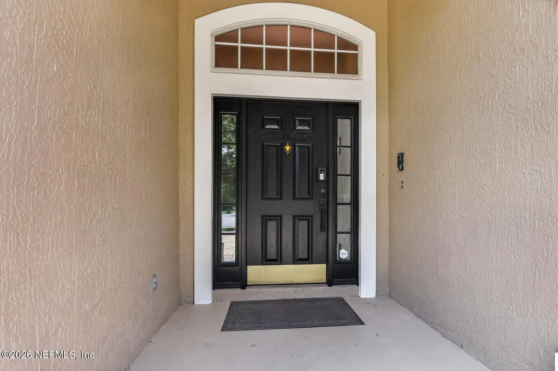 7757 Burnt Oak Trail Jacksonville FL 32256