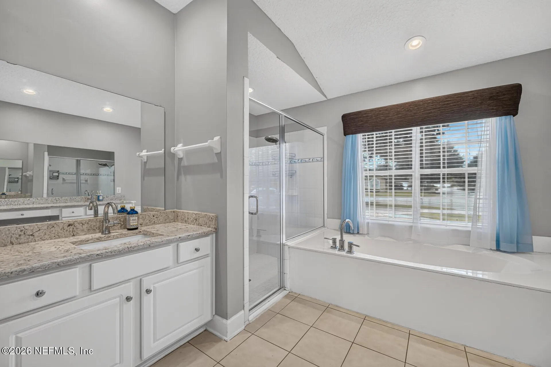 7757 Burnt Oak Trail Jacksonville FL 32256