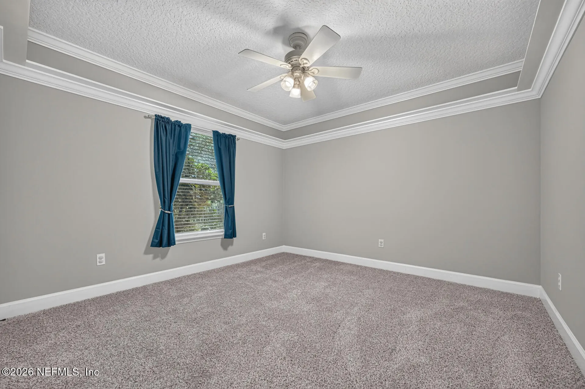 7757 Burnt Oak Trail Jacksonville FL 32256