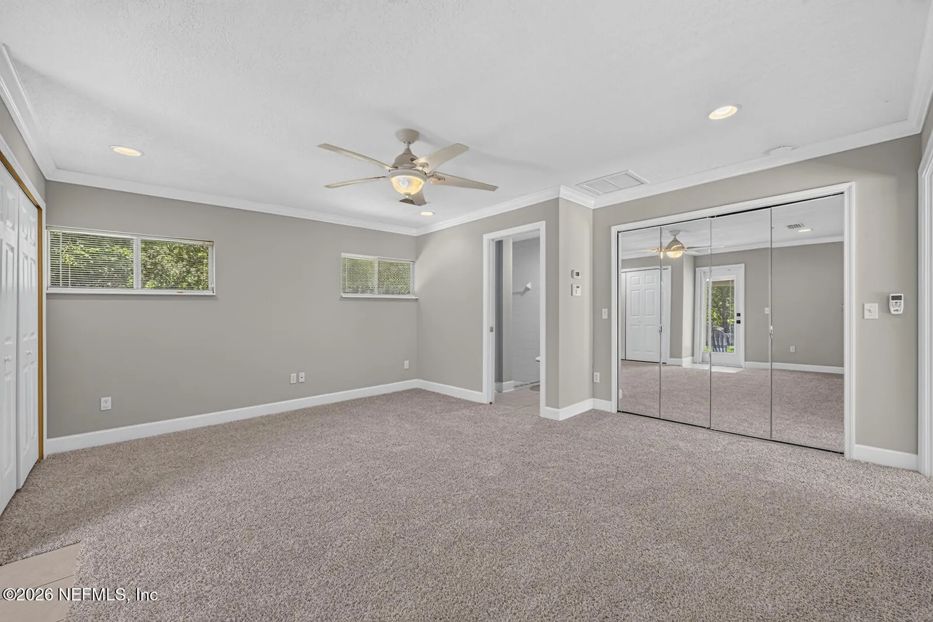 7757 Burnt Oak Trail Jacksonville FL 32256