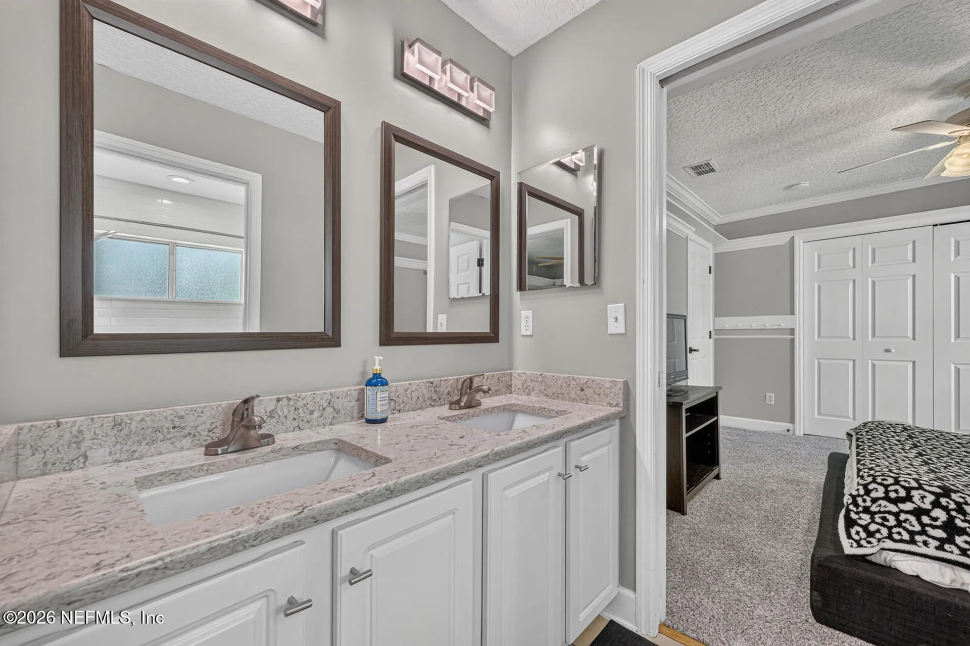 7757 Burnt Oak Trail Jacksonville FL 32256