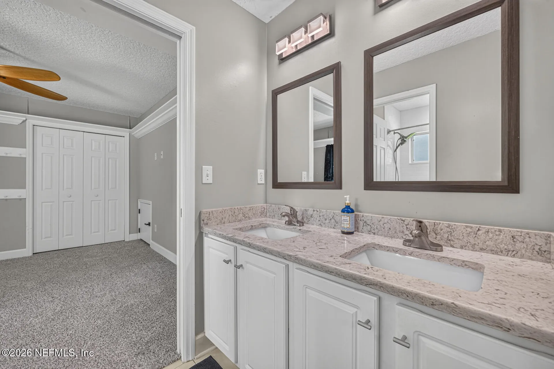 7757 Burnt Oak Trail Jacksonville FL 32256