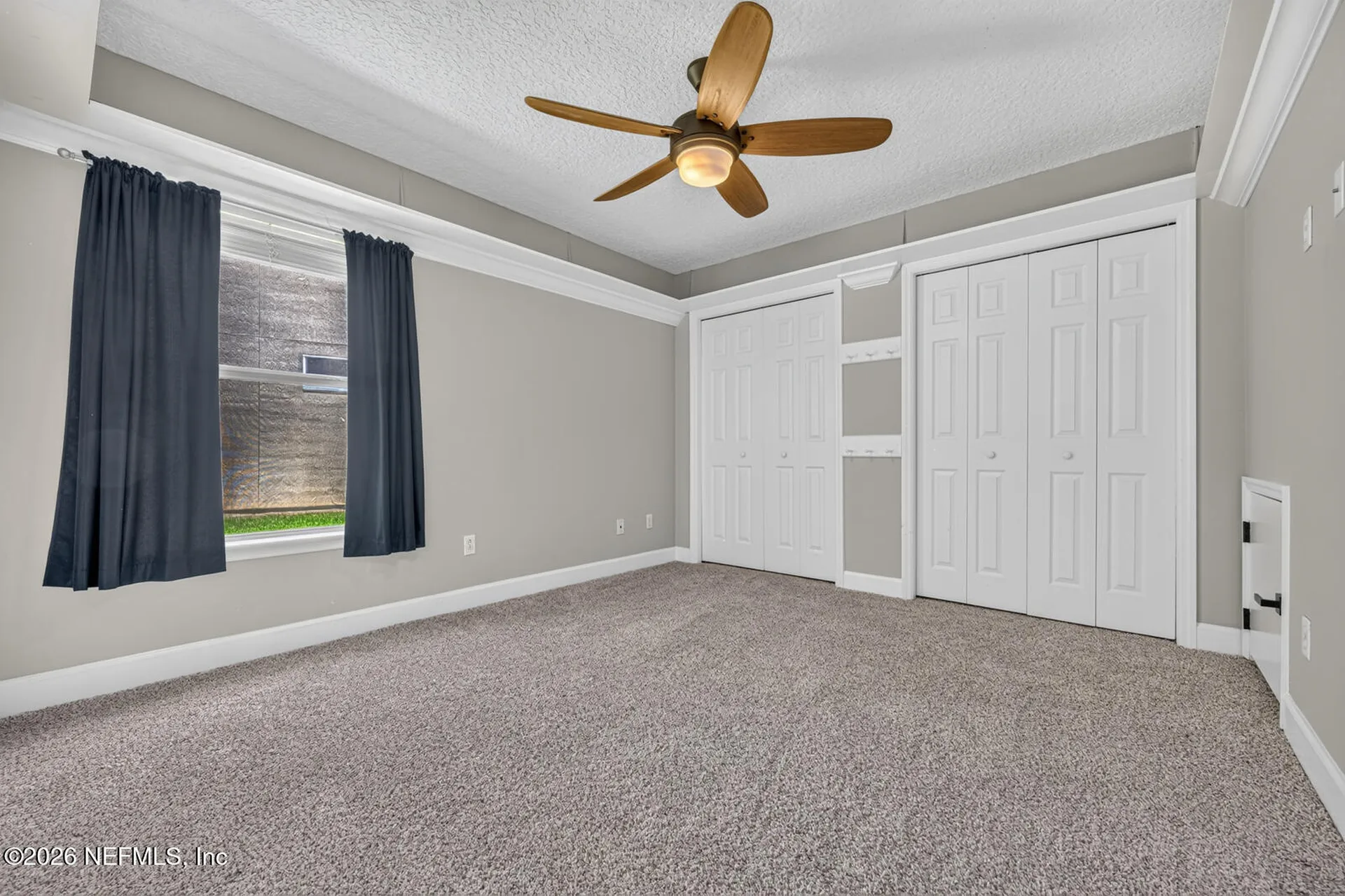 7757 Burnt Oak Trail Jacksonville FL 32256