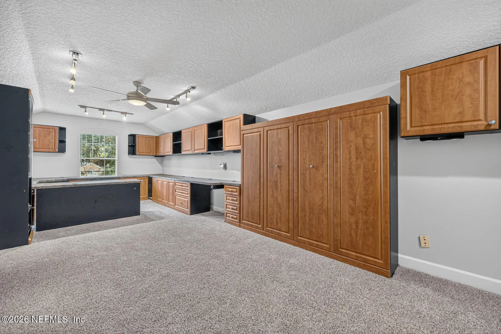 7757 Burnt Oak Trail Jacksonville FL 32256