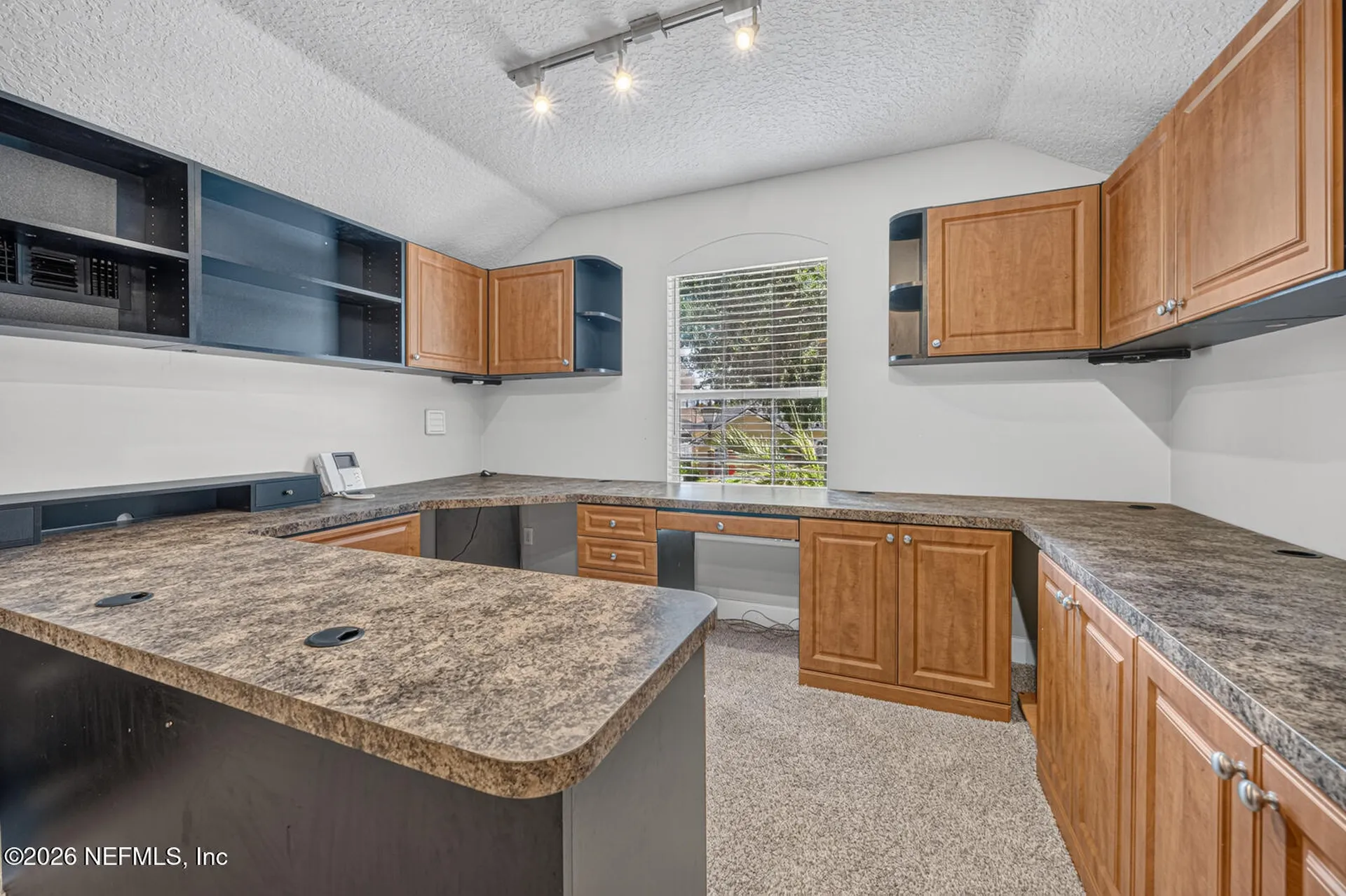 7757 Burnt Oak Trail Jacksonville FL 32256