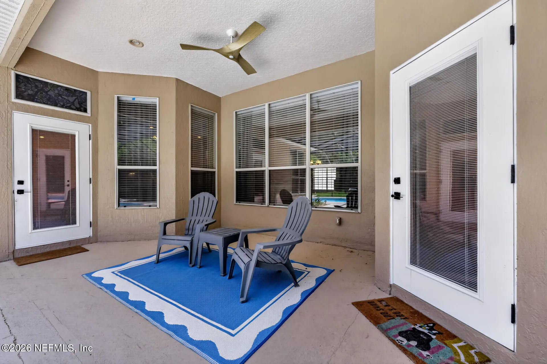 7757 Burnt Oak Trail Jacksonville FL 32256