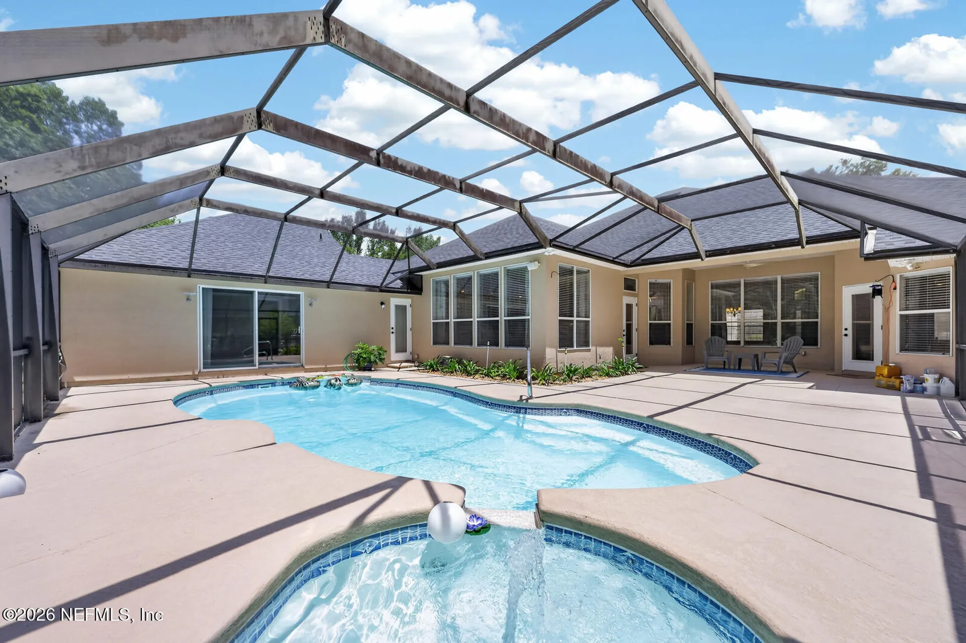 7757 Burnt Oak Trail Jacksonville FL 32256