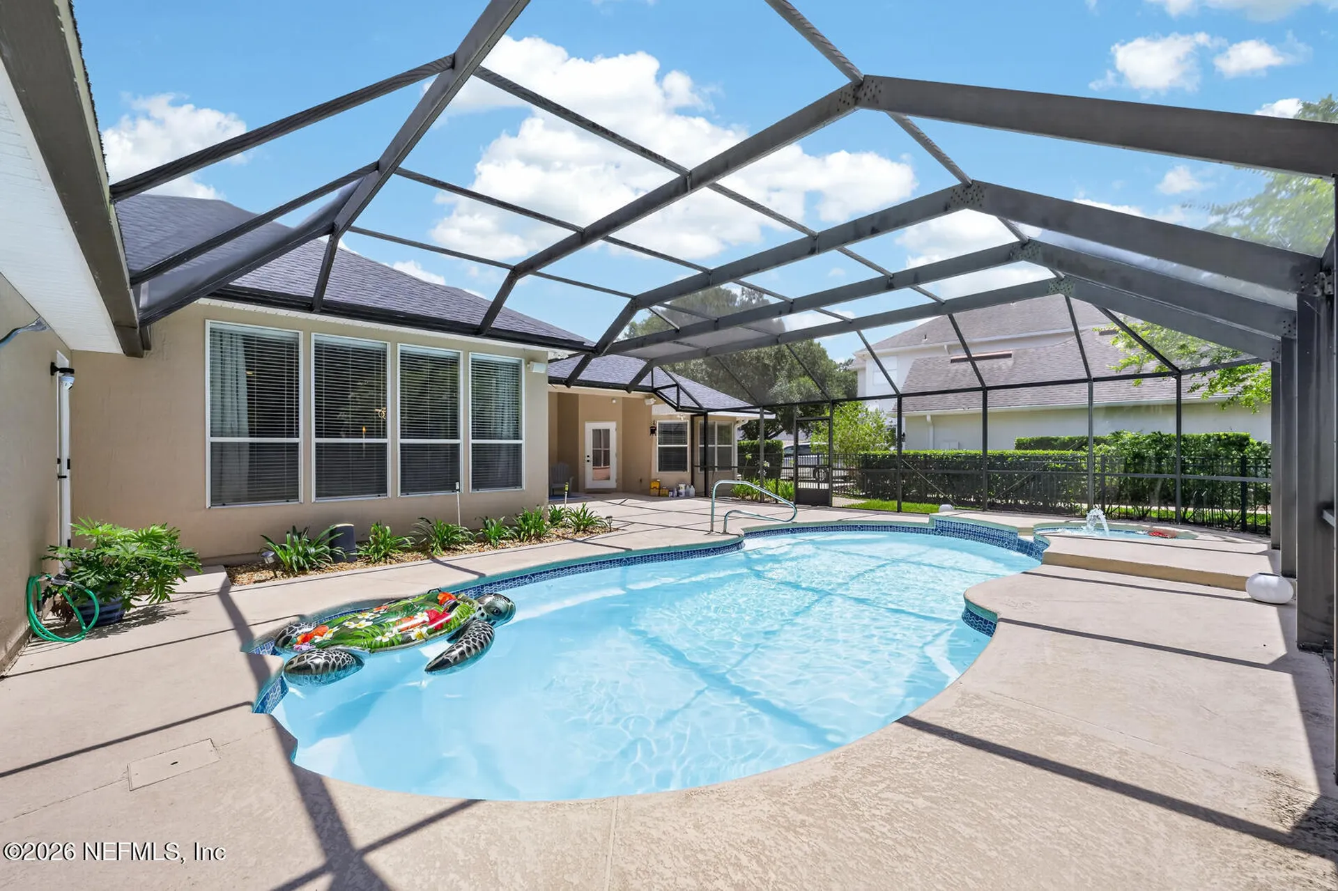 7757 Burnt Oak Trail Jacksonville FL 32256