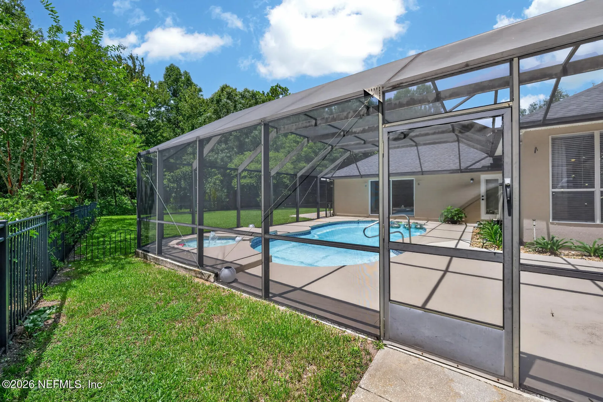 7757 Burnt Oak Trail Jacksonville FL 32256