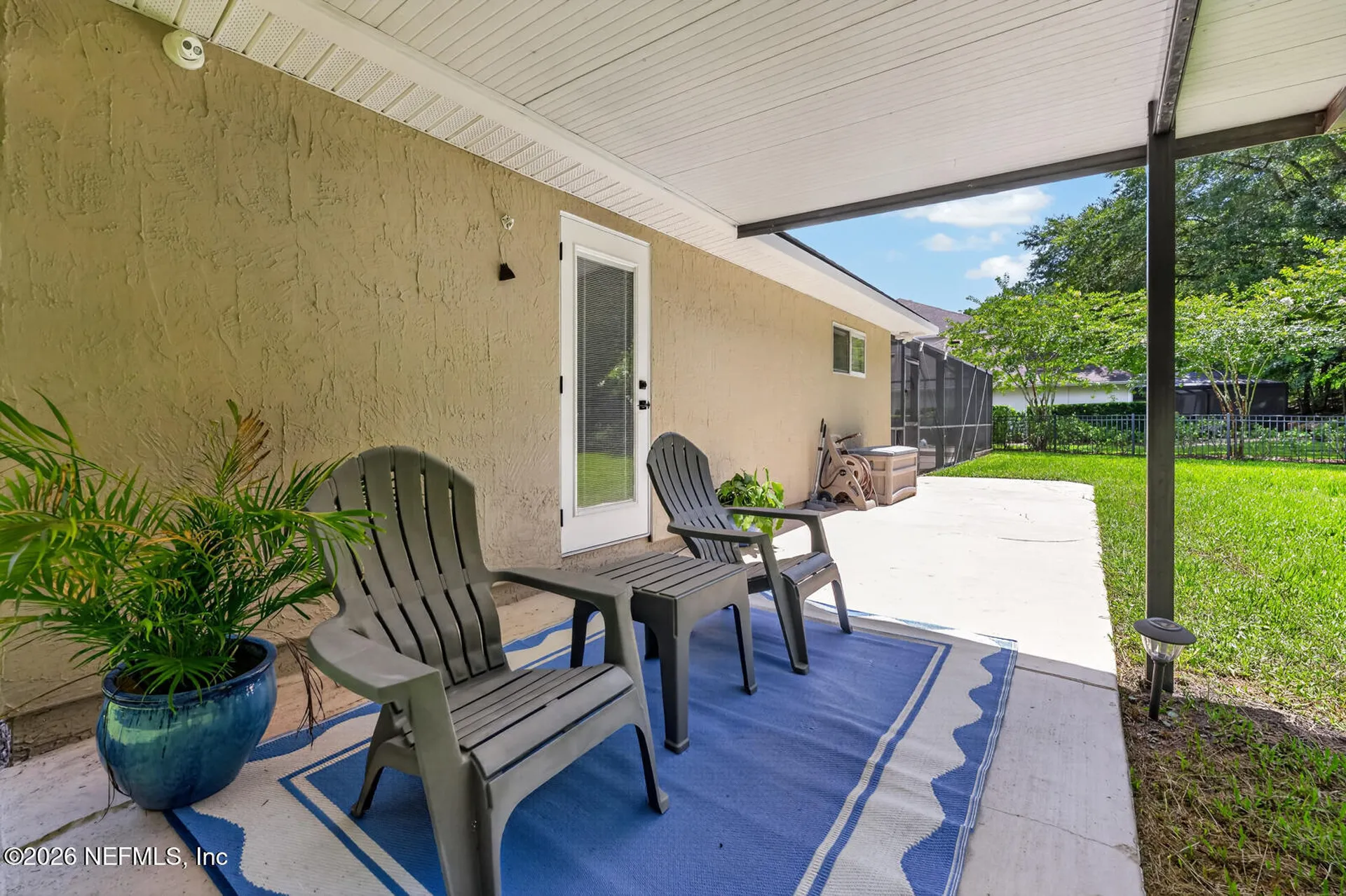 7757 Burnt Oak Trail Jacksonville FL 32256