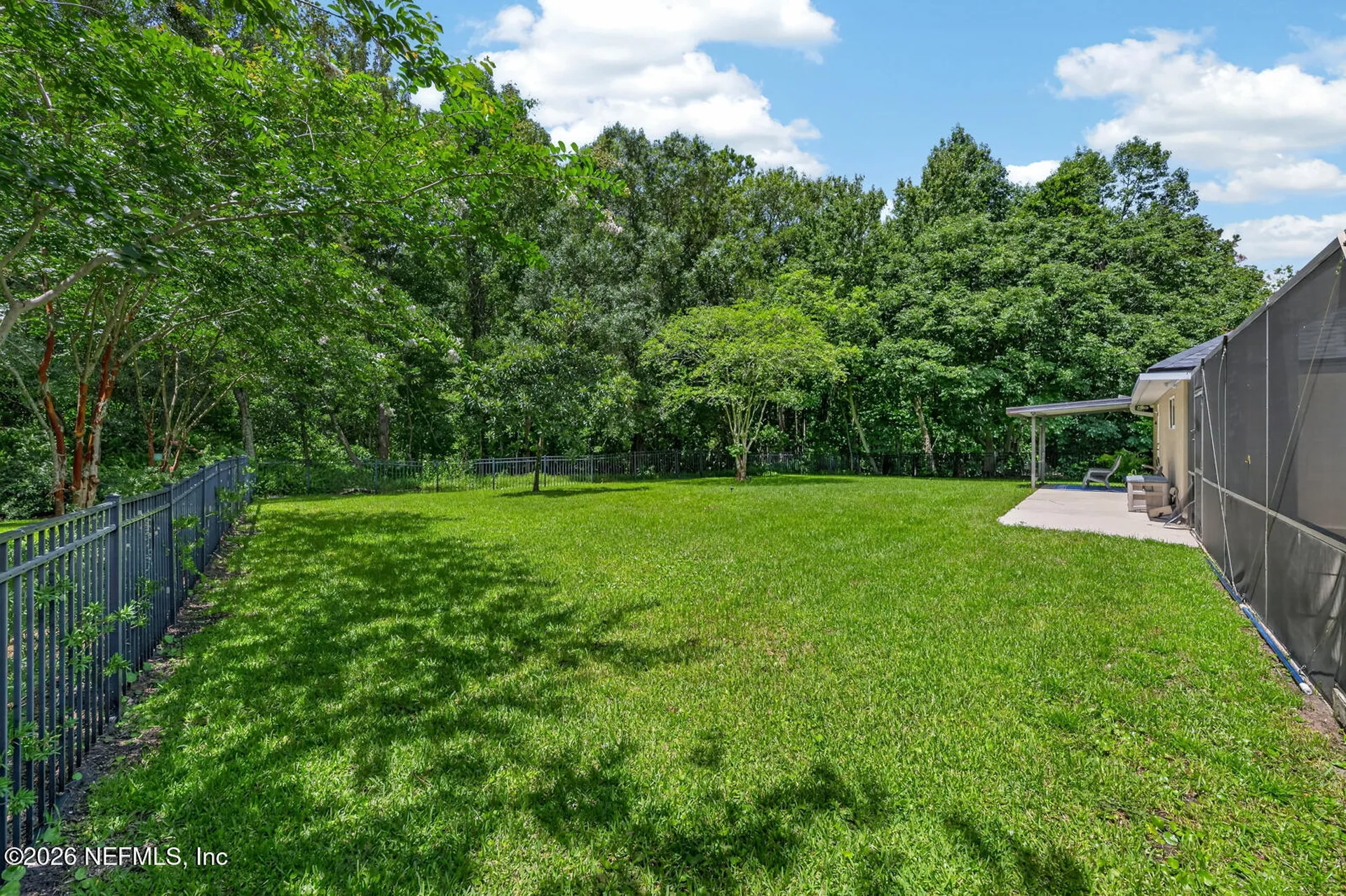 7757 Burnt Oak Trail Jacksonville FL 32256