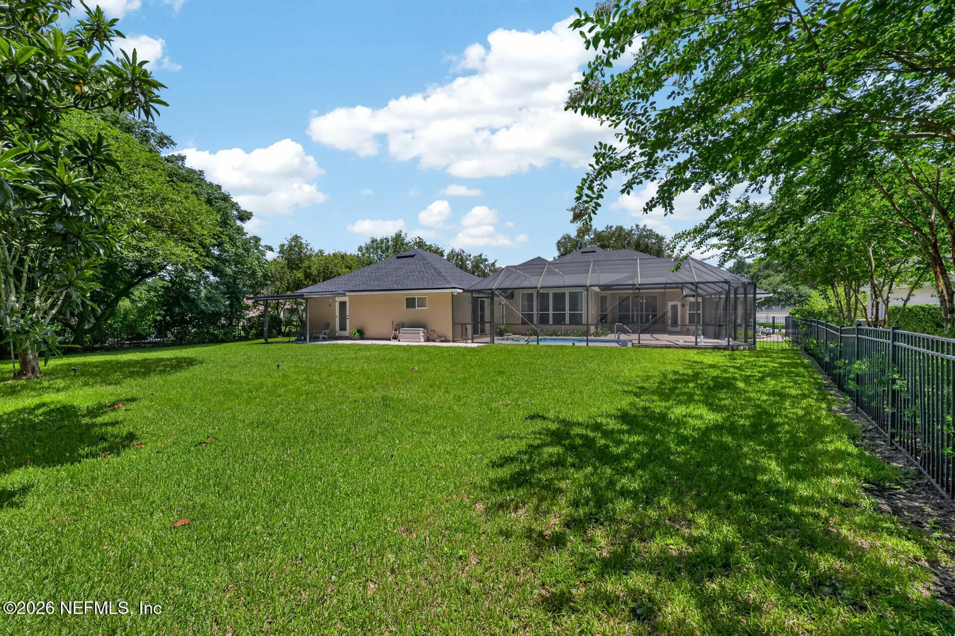 7757 Burnt Oak Trail Jacksonville FL 32256