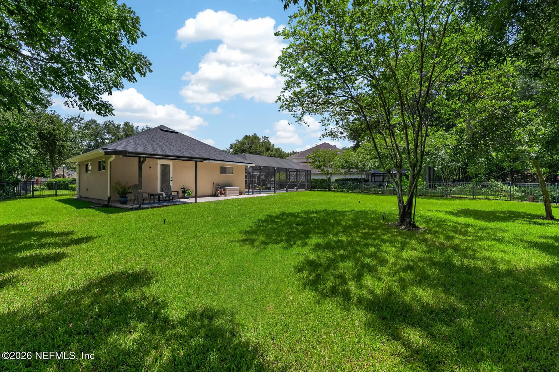 7757 Burnt Oak Trail Jacksonville FL 32256