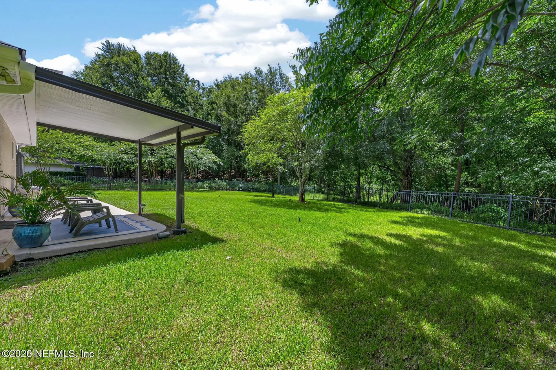 7757 Burnt Oak Trail Jacksonville FL 32256