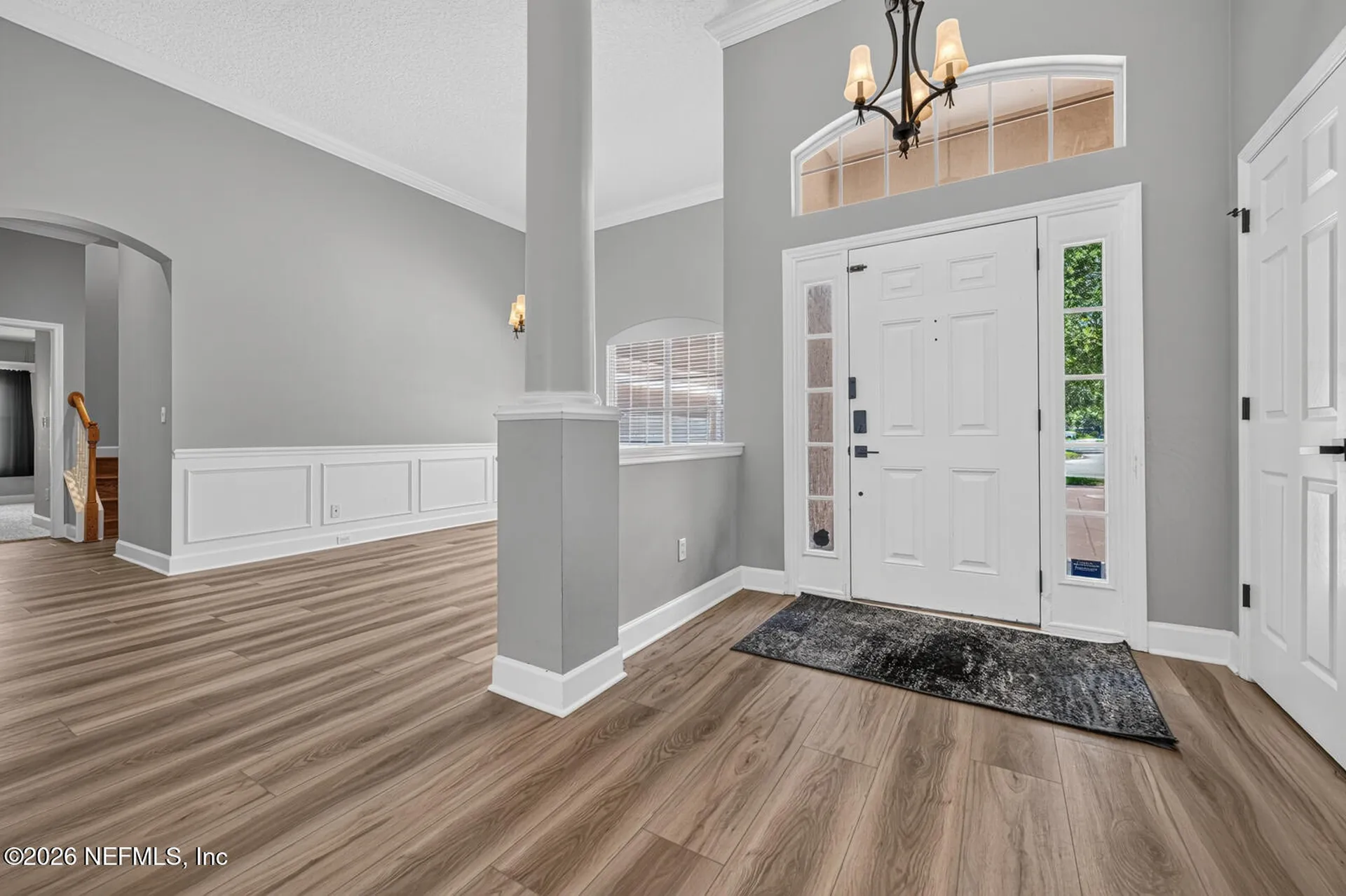 7757 Burnt Oak Trail Jacksonville FL 32256