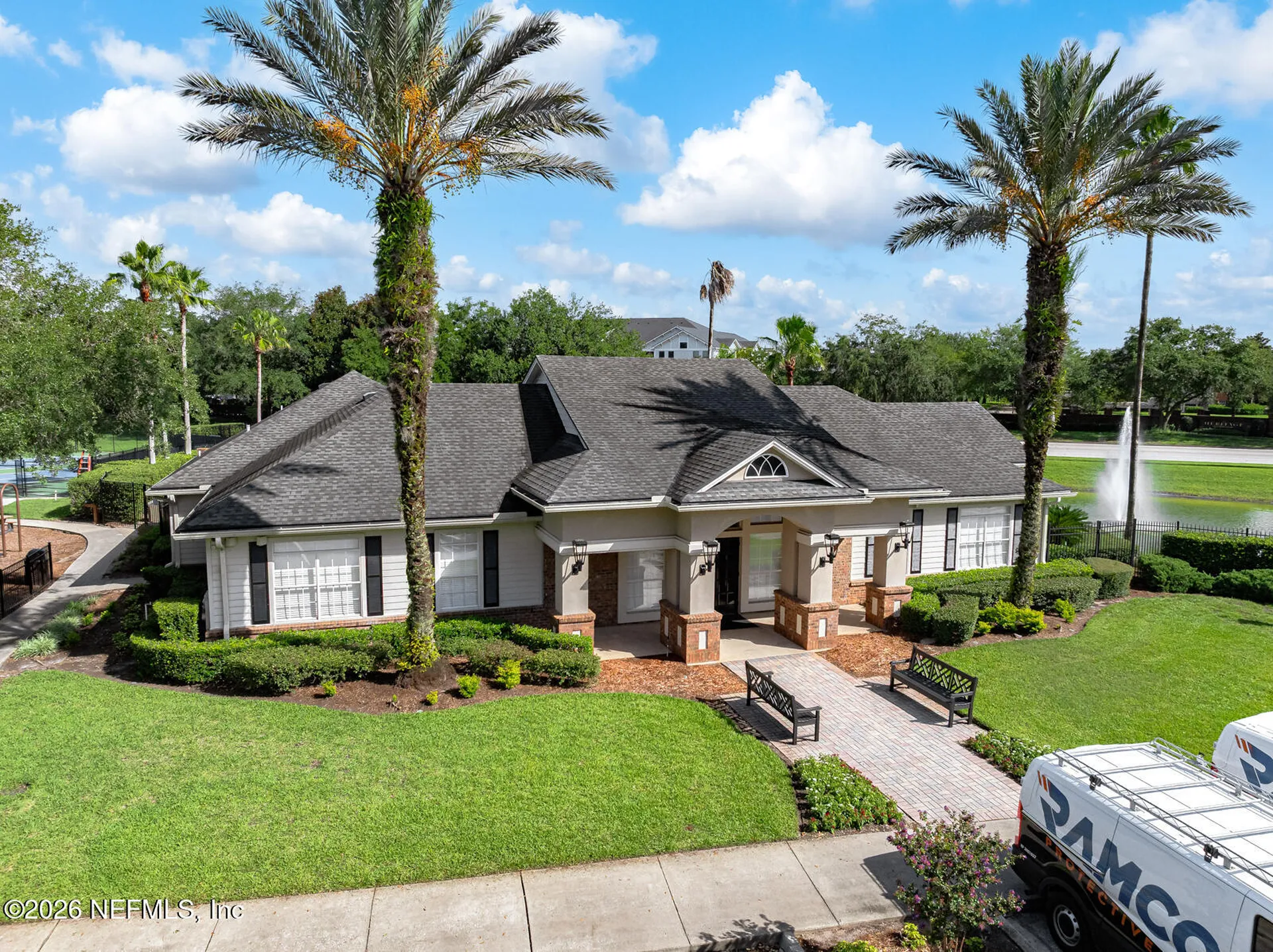 7757 Burnt Oak Trail Jacksonville FL 32256