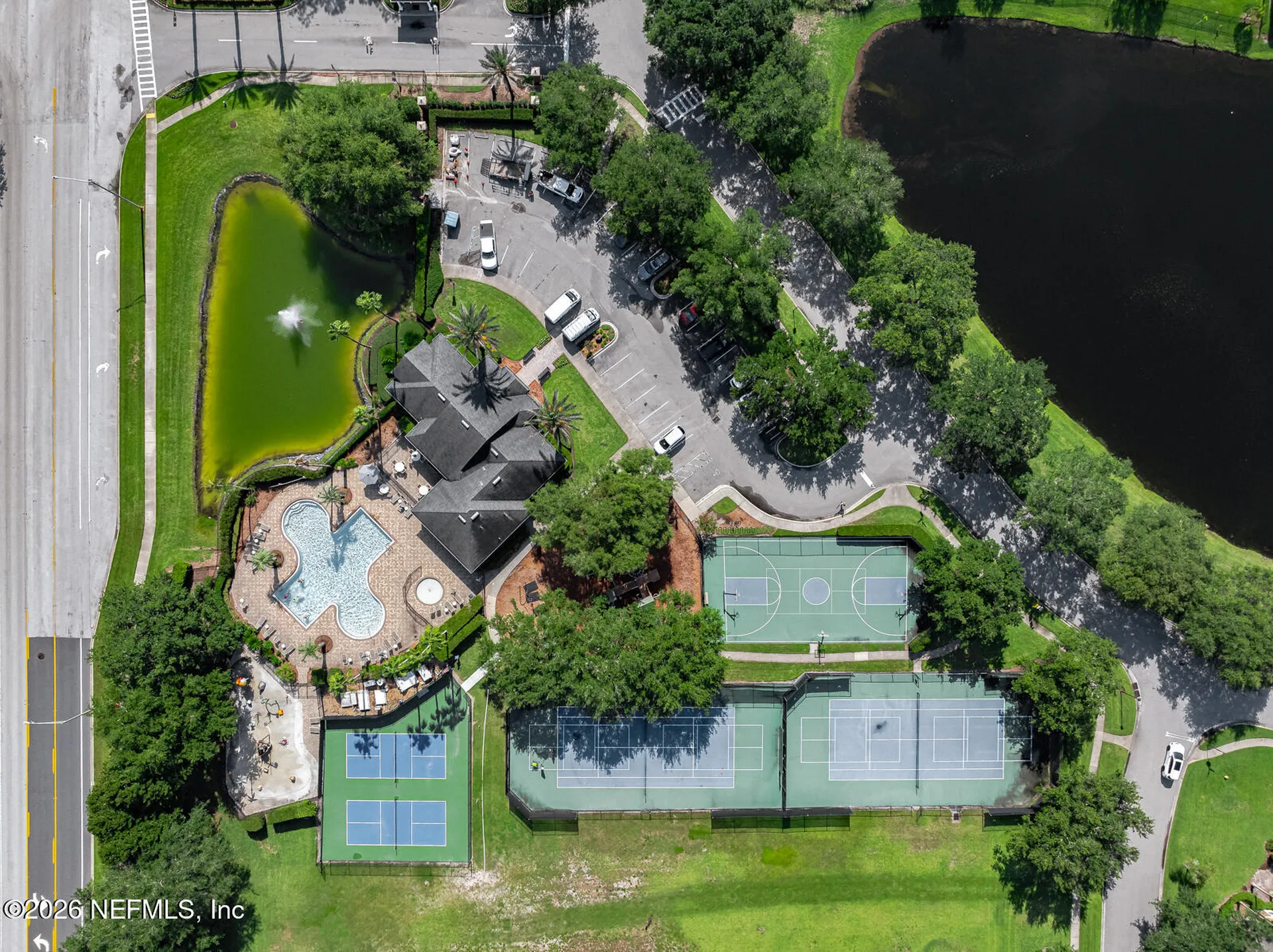 7757 Burnt Oak Trail Jacksonville FL 32256