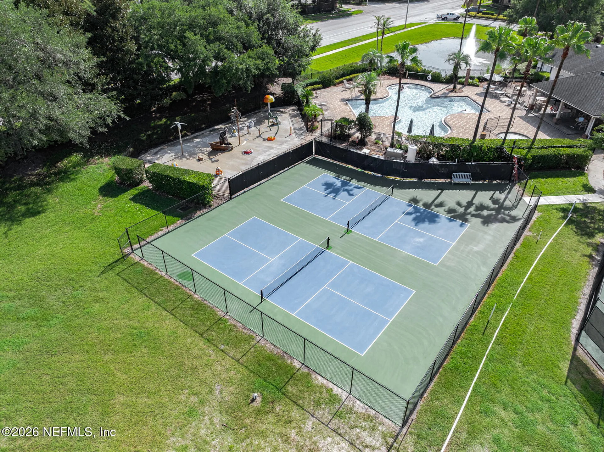 7757 Burnt Oak Trail Jacksonville FL 32256