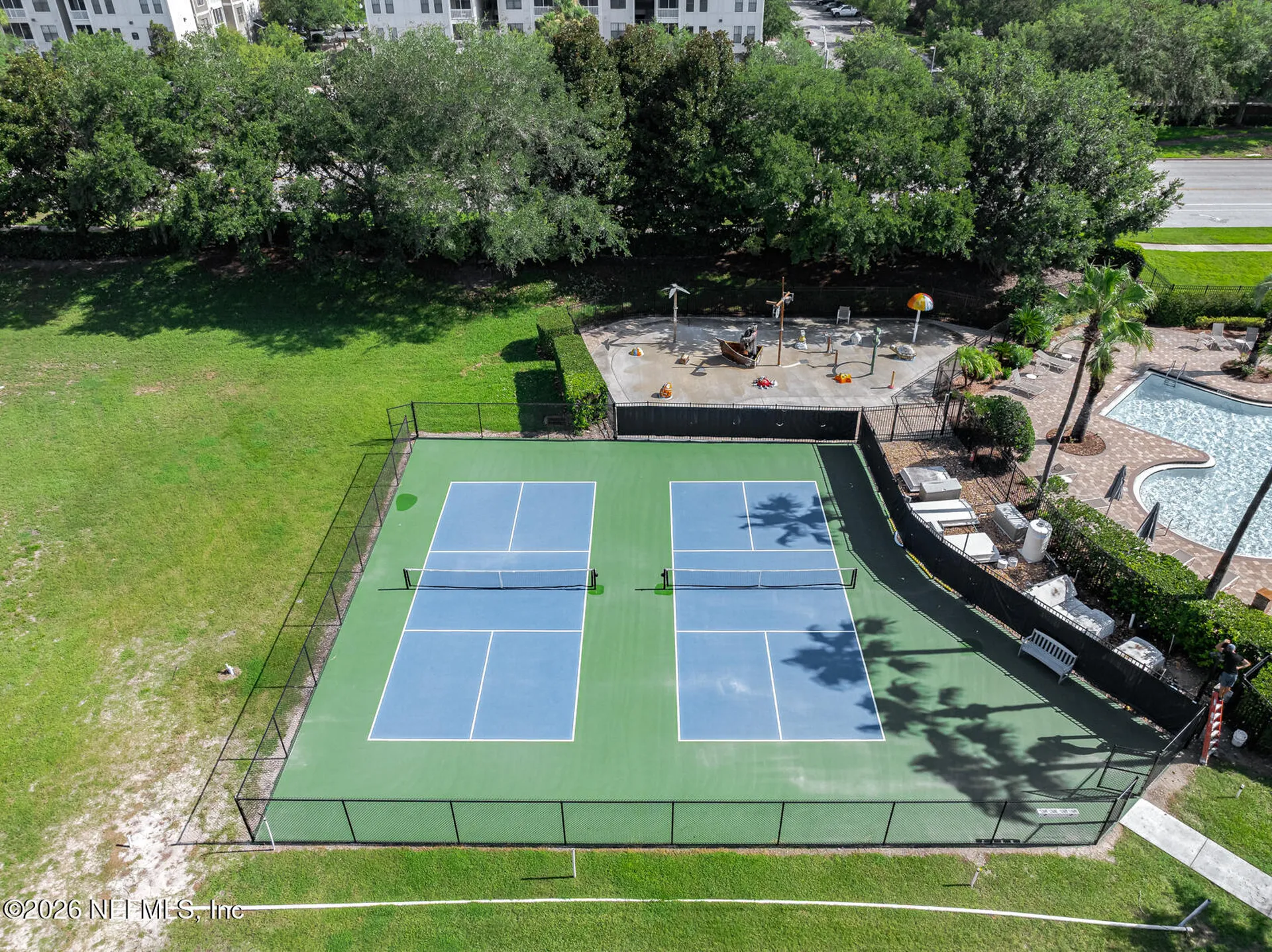 7757 Burnt Oak Trail Jacksonville FL 32256