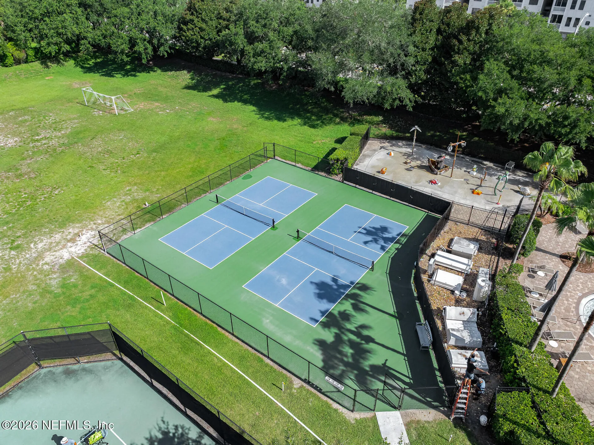 7757 Burnt Oak Trail Jacksonville FL 32256