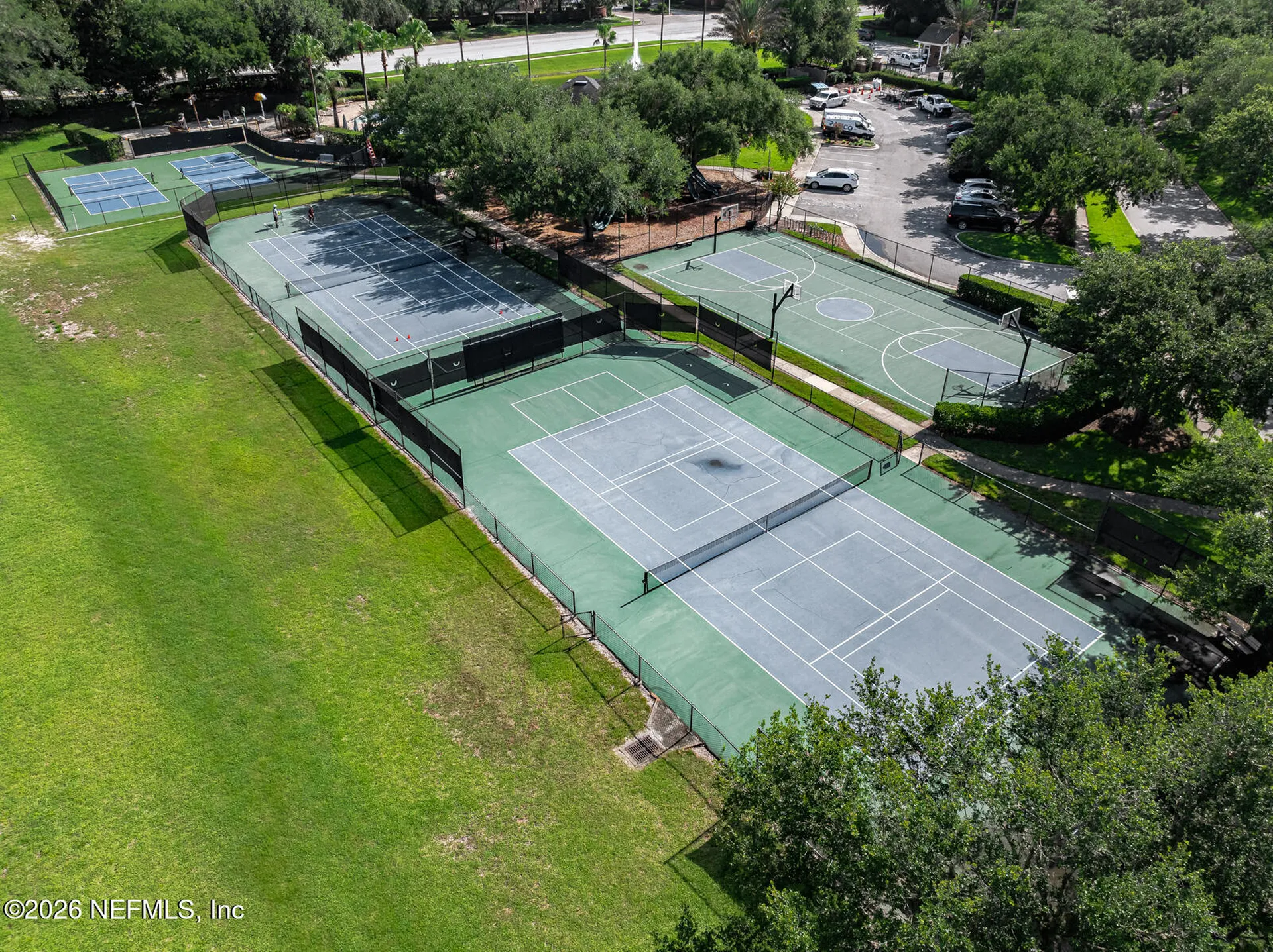 7757 Burnt Oak Trail Jacksonville FL 32256