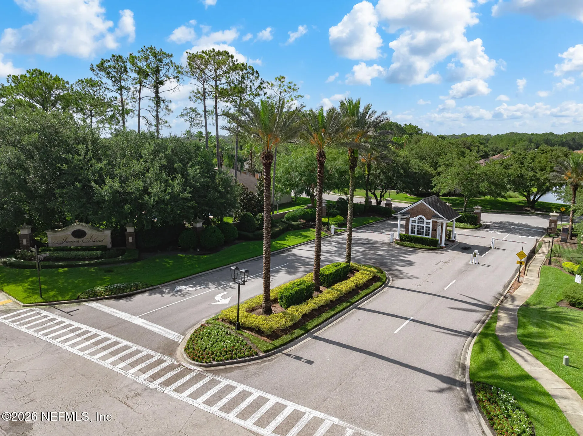 7757 Burnt Oak Trail Jacksonville FL 32256