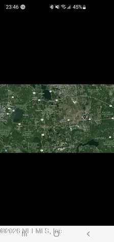0 Brett Avenue Interlachen FL 32148