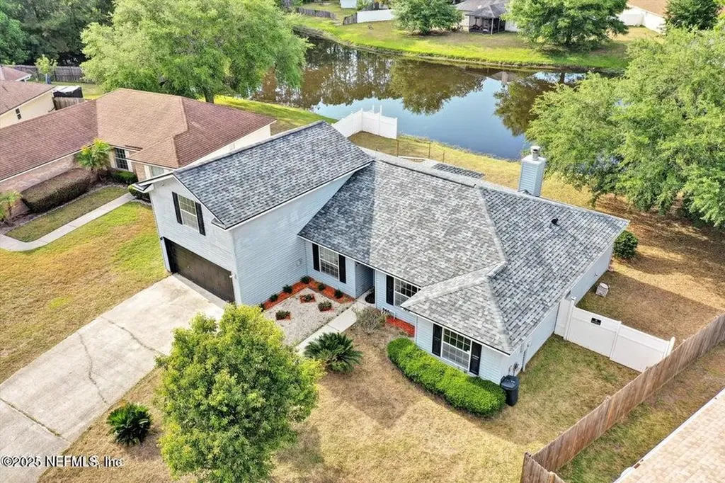 7885 Steamboat Springs Court Jacksonville FL 32210