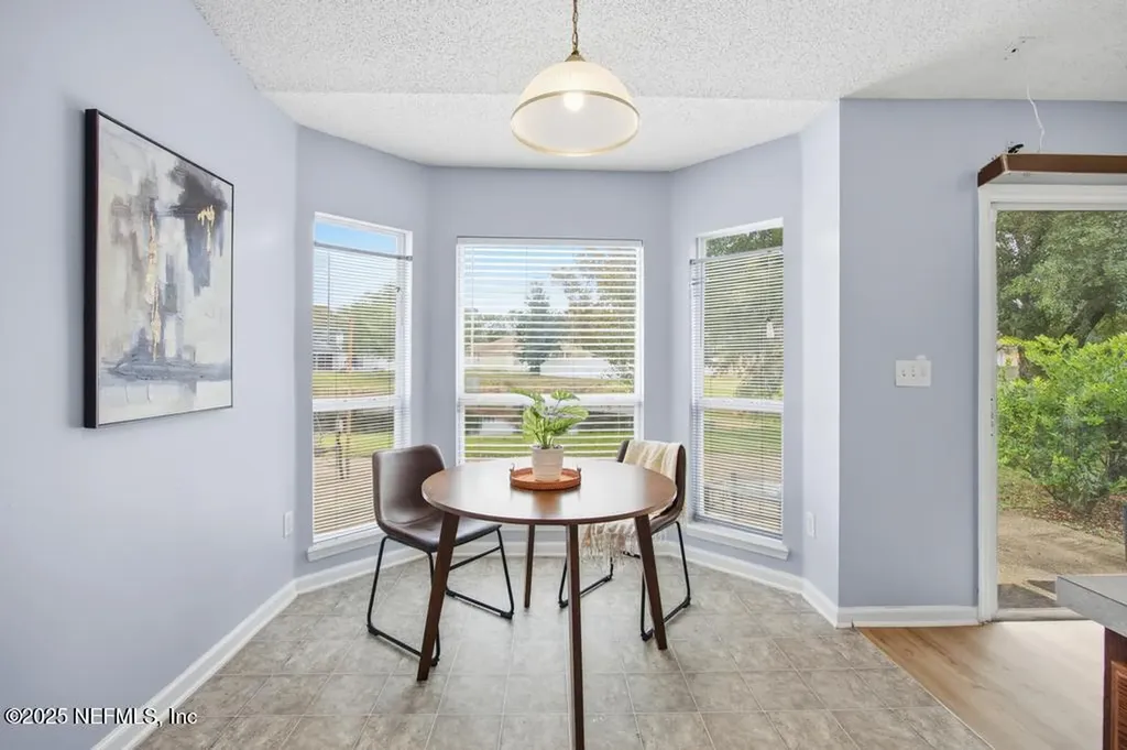7885 Steamboat Springs Court Jacksonville FL 32210
