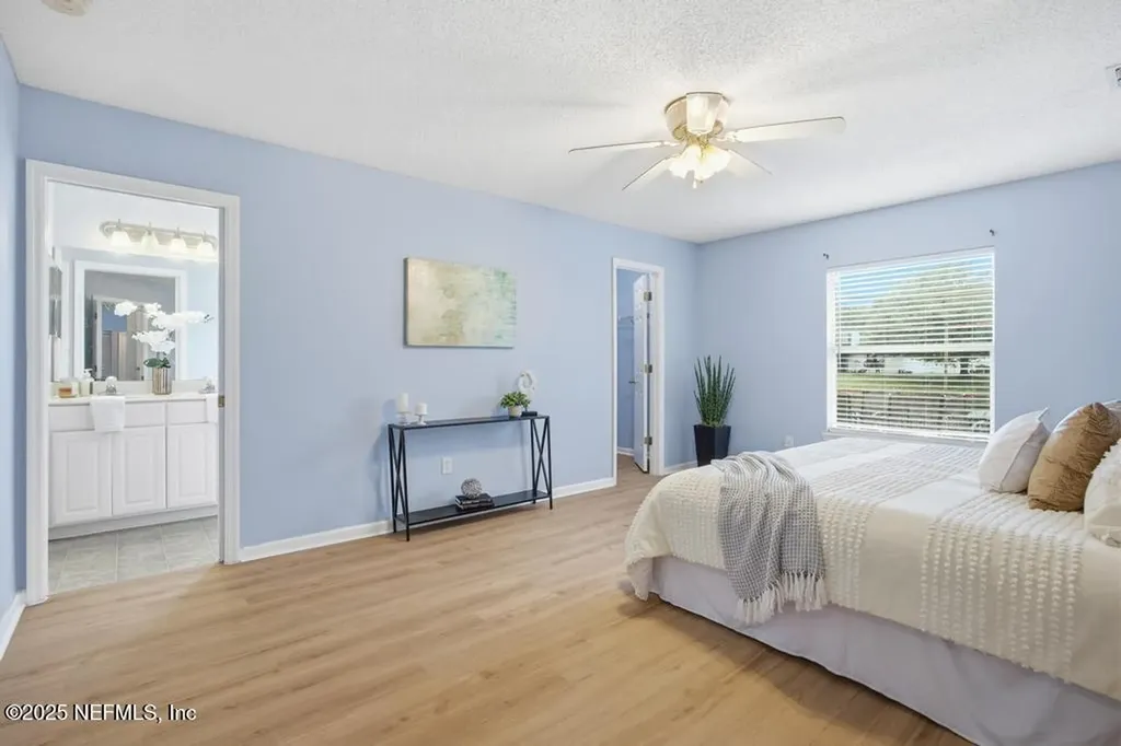 7885 Steamboat Springs Court Jacksonville FL 32210