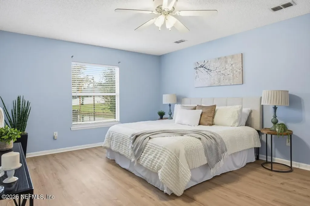 7885 Steamboat Springs Court Jacksonville FL 32210