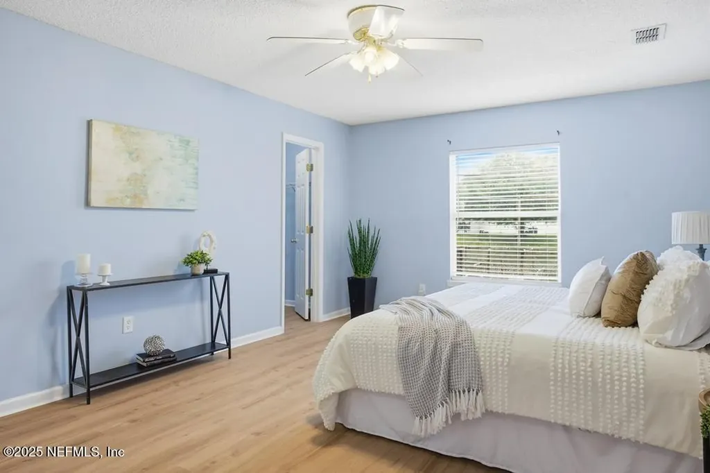 7885 Steamboat Springs Court Jacksonville FL 32210