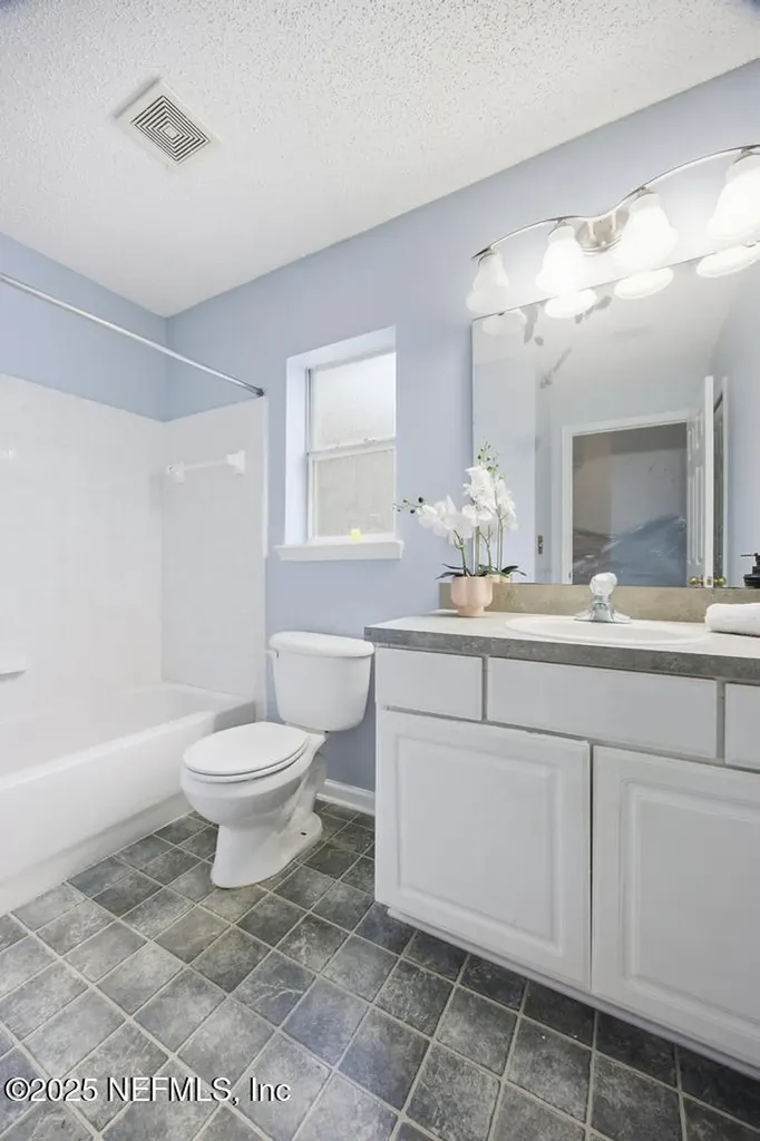 7885 Steamboat Springs Court Jacksonville FL 32210