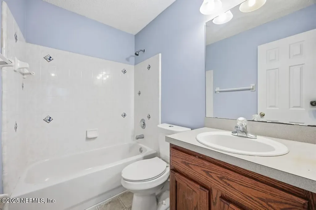 7885 Steamboat Springs Court Jacksonville FL 32210