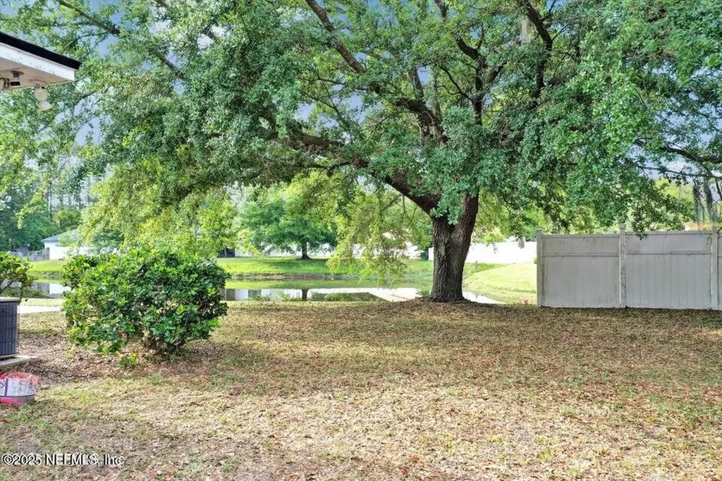7885 Steamboat Springs Court Jacksonville FL 32210
