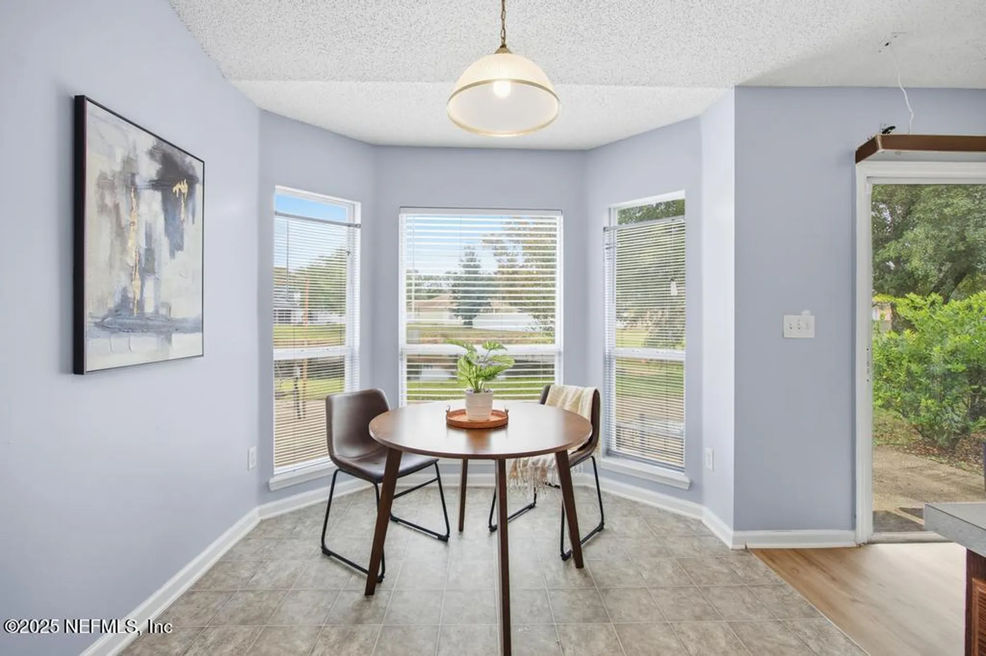 7885 Steamboat Springs Court Jacksonville FL 32210