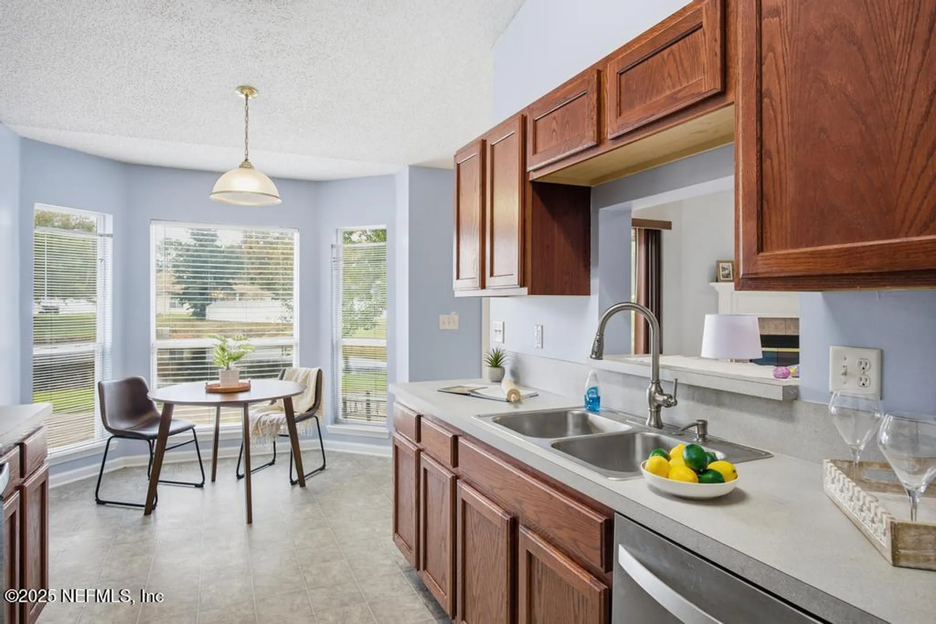 7885 Steamboat Springs Court Jacksonville FL 32210