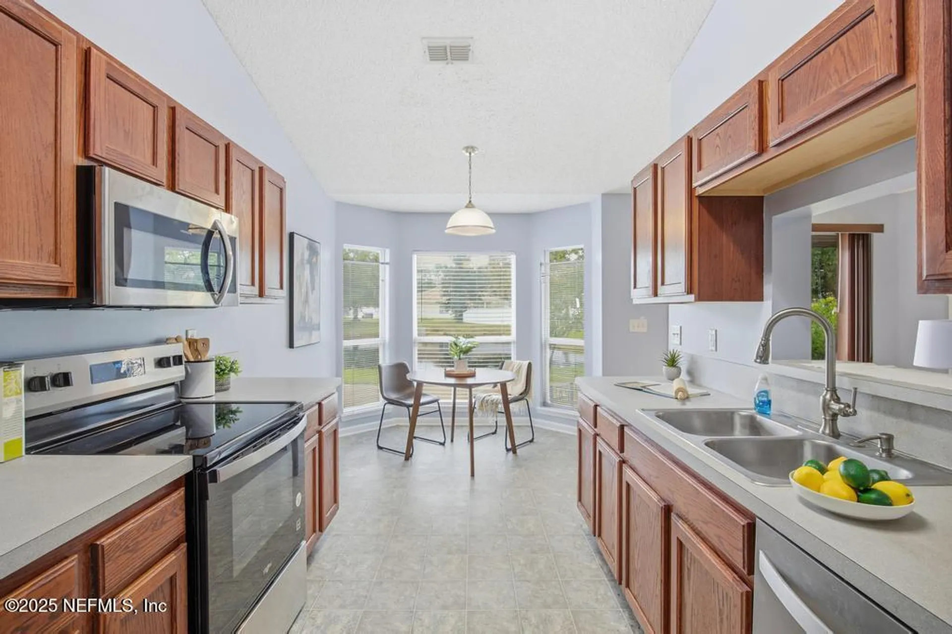 7885 Steamboat Springs Court Jacksonville FL 32210