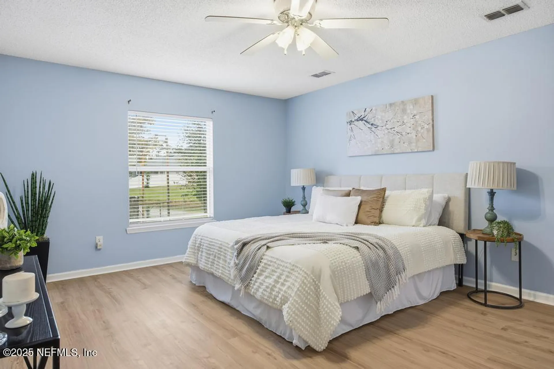 7885 Steamboat Springs Court Jacksonville FL 32210