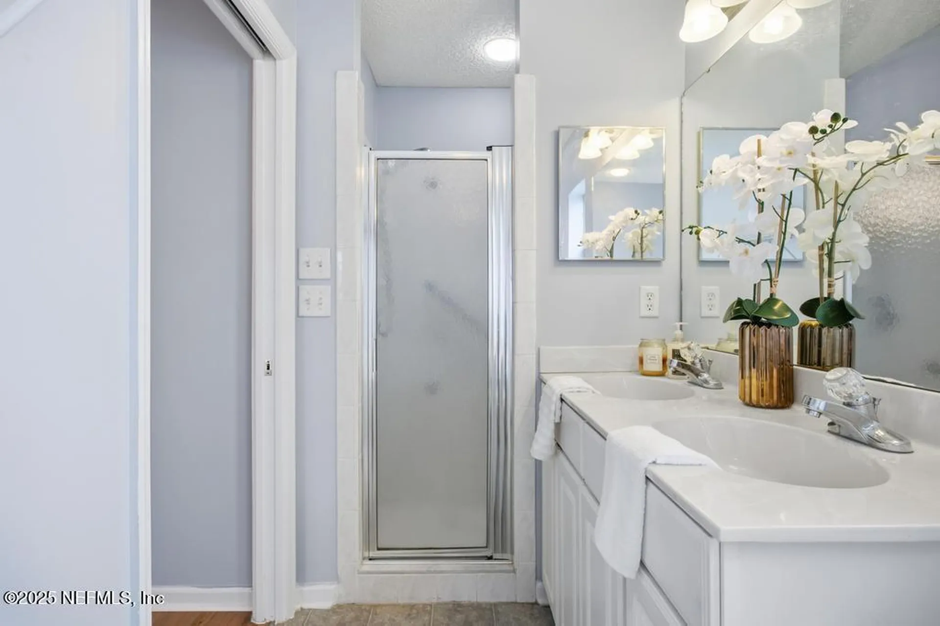 7885 Steamboat Springs Court Jacksonville FL 32210