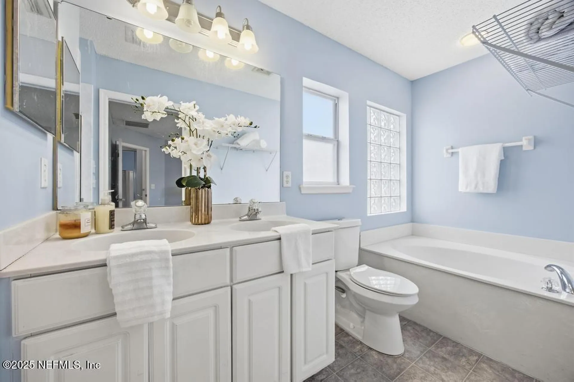 7885 Steamboat Springs Court Jacksonville FL 32210