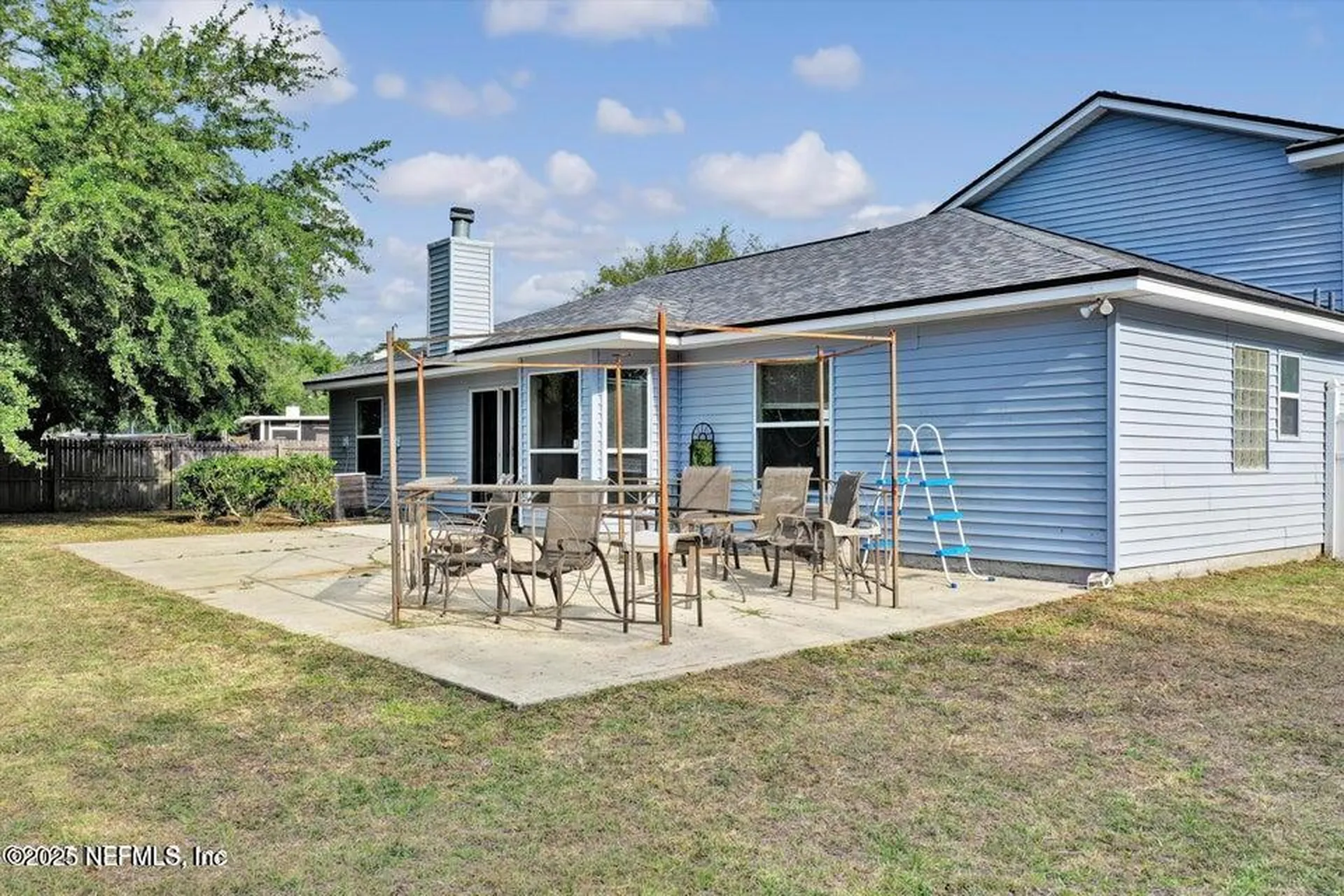7885 Steamboat Springs Court Jacksonville FL 32210