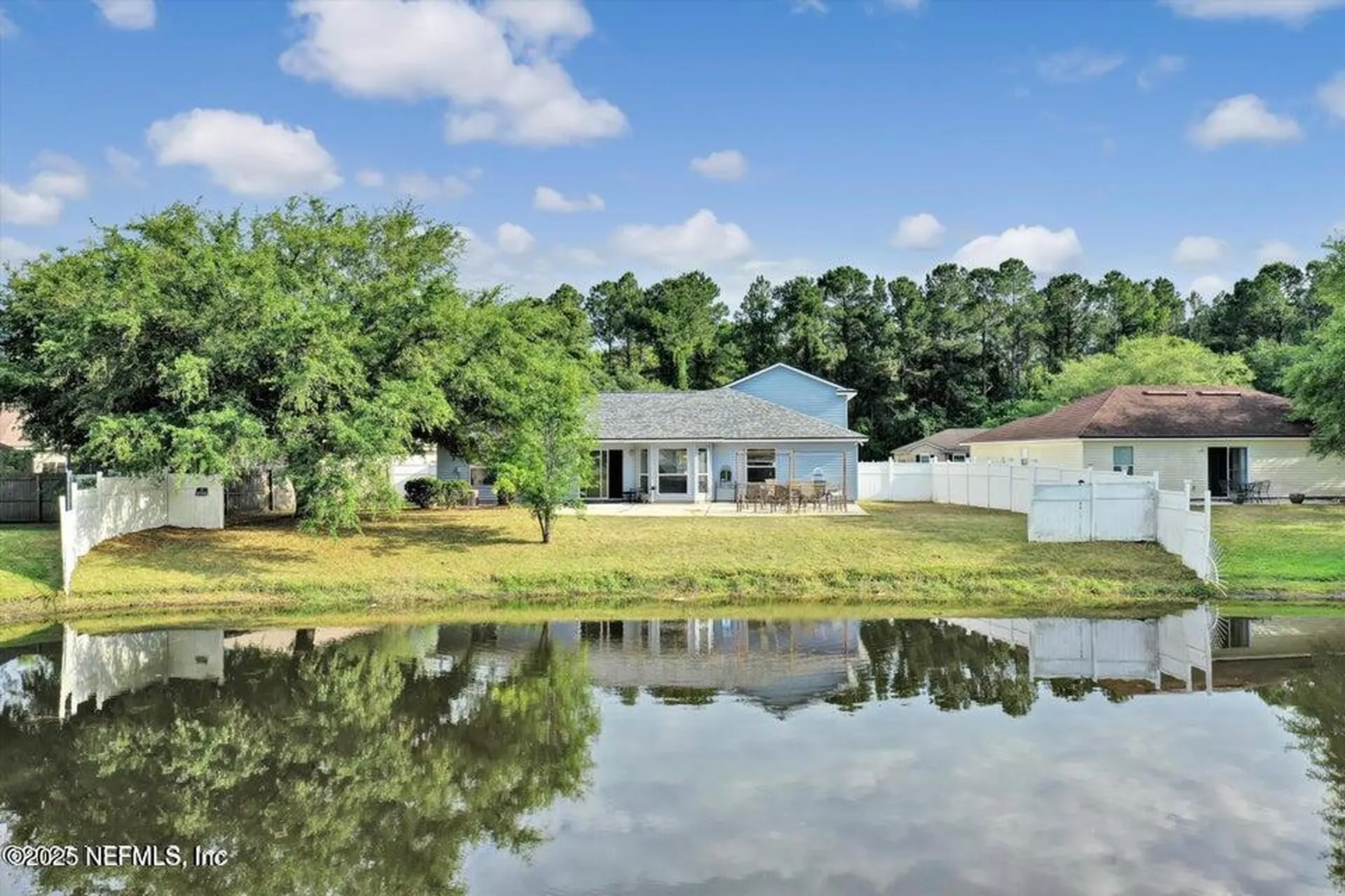 7885 Steamboat Springs Court Jacksonville FL 32210