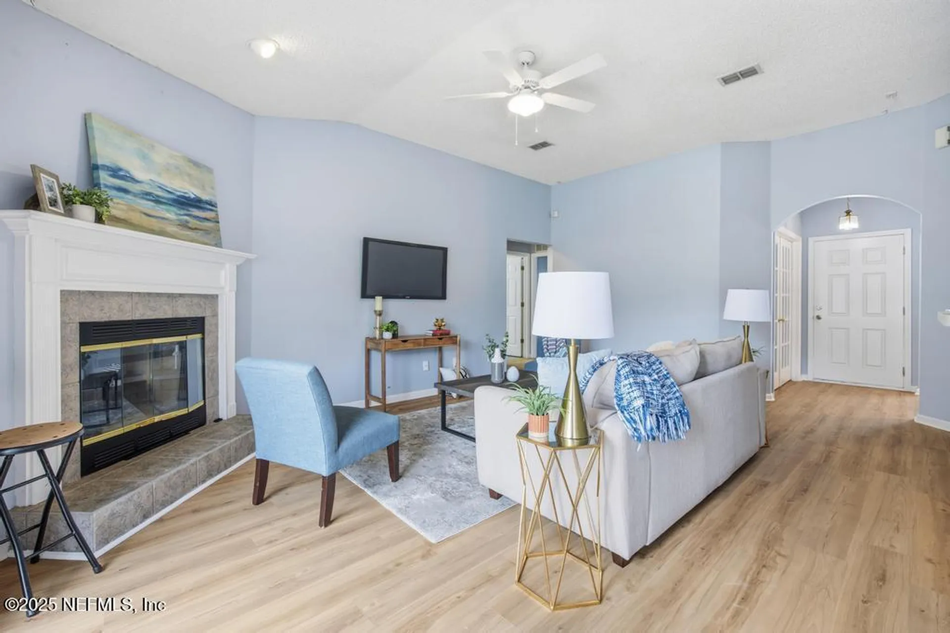 7885 Steamboat Springs Court Jacksonville FL 32210