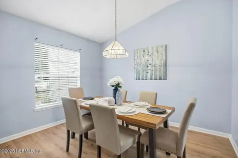 7885 Steamboat Springs Court Jacksonville FL 32210