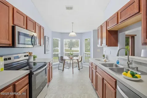 7885 Steamboat Springs Court Jacksonville FL 32210