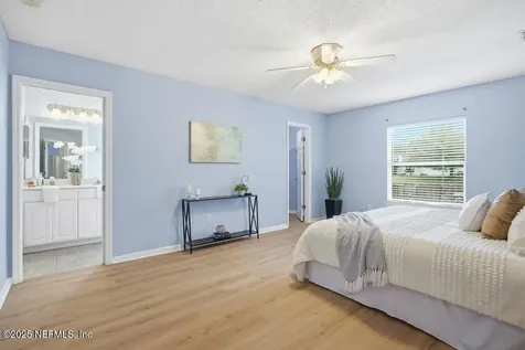 7885 Steamboat Springs Court Jacksonville FL 32210