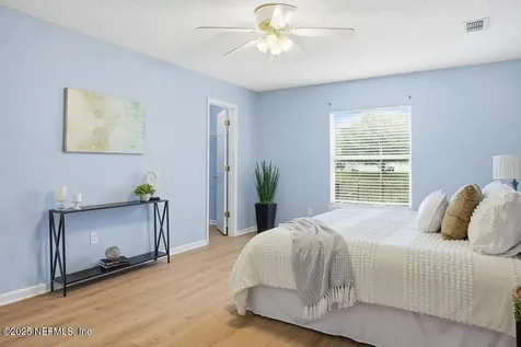 7885 Steamboat Springs Court Jacksonville FL 32210