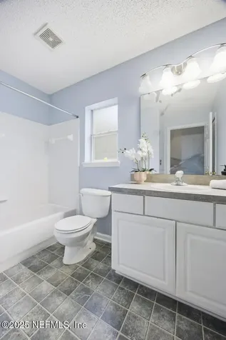 7885 Steamboat Springs Court Jacksonville FL 32210