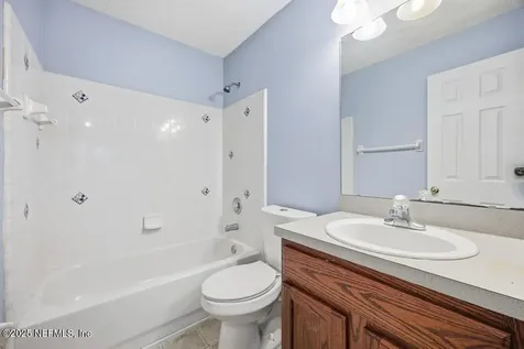 7885 Steamboat Springs Court Jacksonville FL 32210